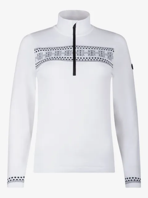 NEWLAND N4 6826 0091 WHITE/BLACK