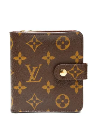 Louis Vuitton Pre-Owned