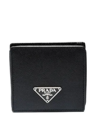 Prada Pre-Owned