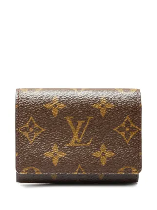 Louis Vuitton Pre-Owned