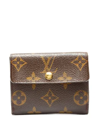 Louis Vuitton Pre-Owned