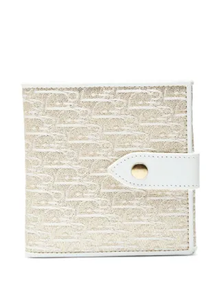 Christian Dior Pre-Owned