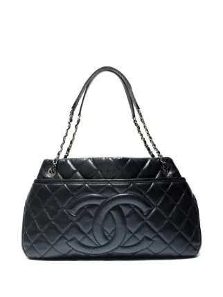 CHANEL Pre-Owned