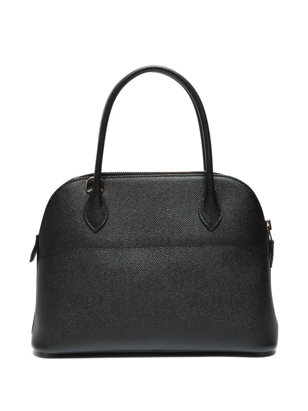 Hermès Pre-Owned tote Bolide 27 2021 | Estilos de archivo | Image 2
