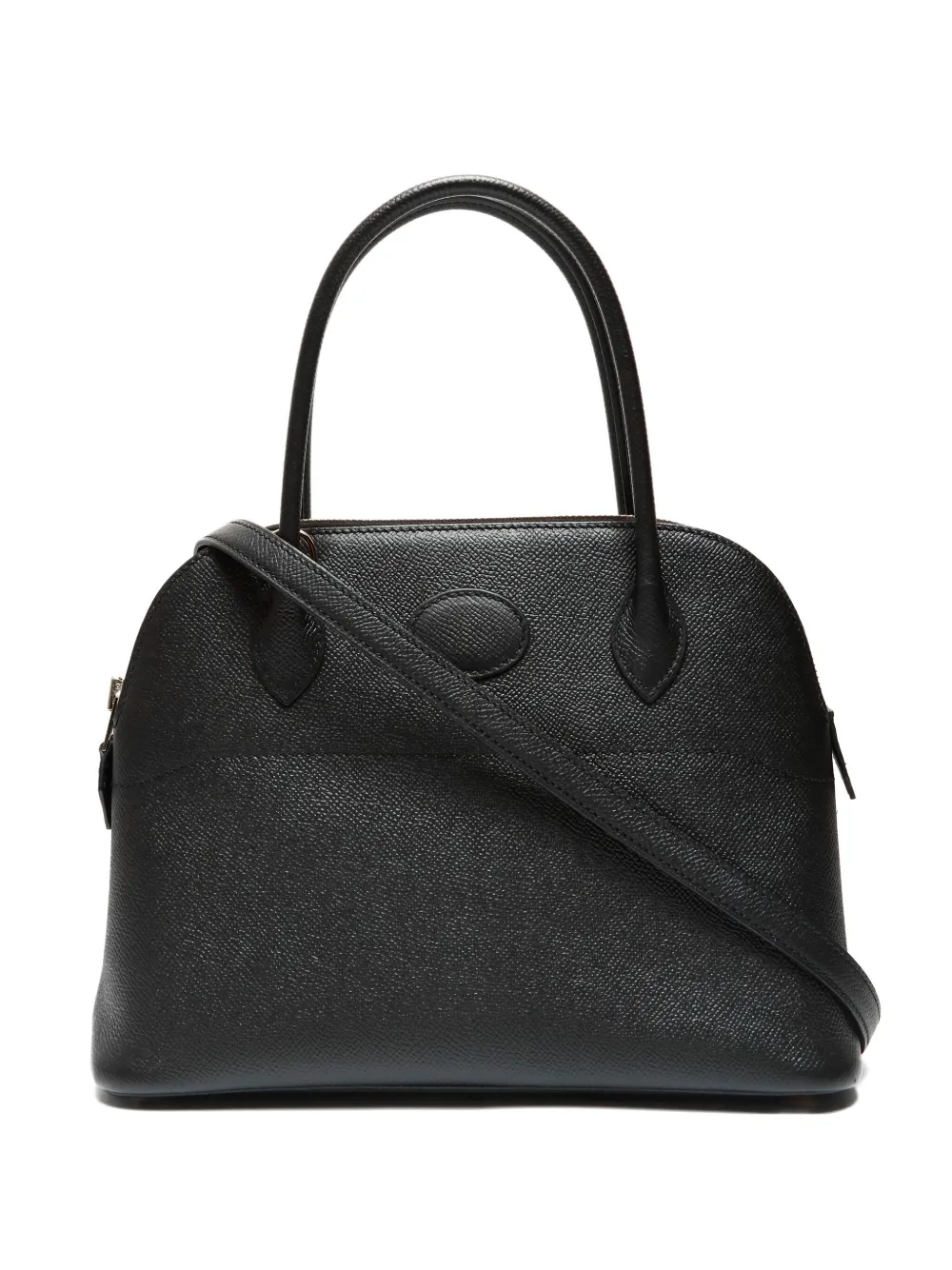 Hermès Pre-Owned tote Bolide 27 2021 | negro | Image 1