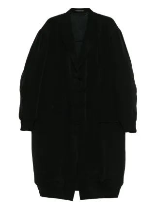 Yohji Yamamoto