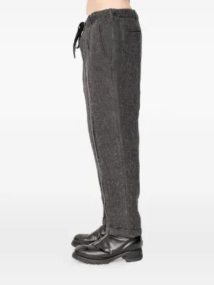 Andrea Ya'aqov（アンドレア・ヤコブ）メンズ - FARFETCH