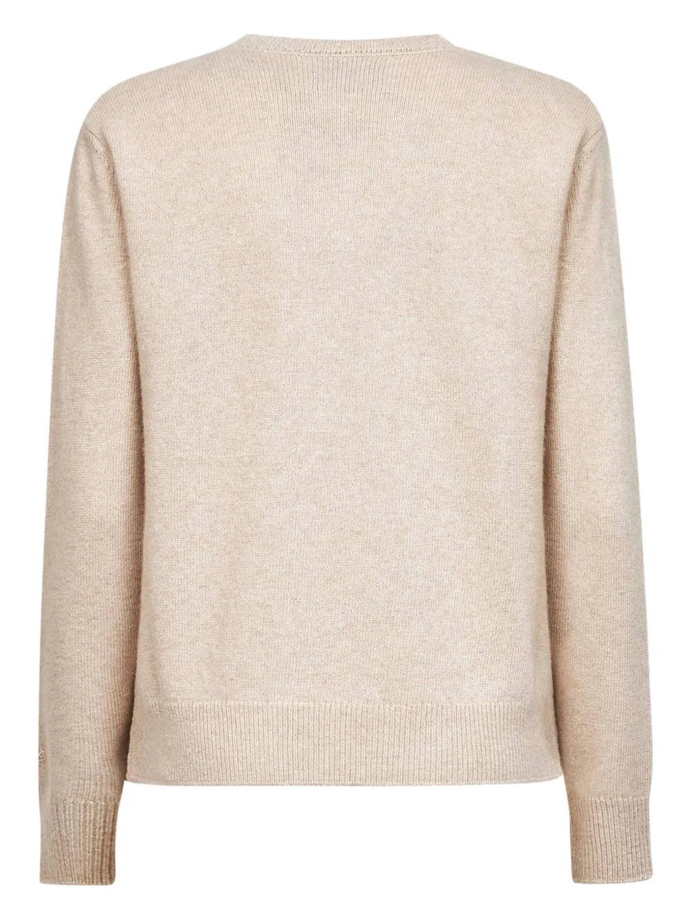 MC2 Saint Barth New Queen top | T-Shirts & Jersey Shirts | Image 2