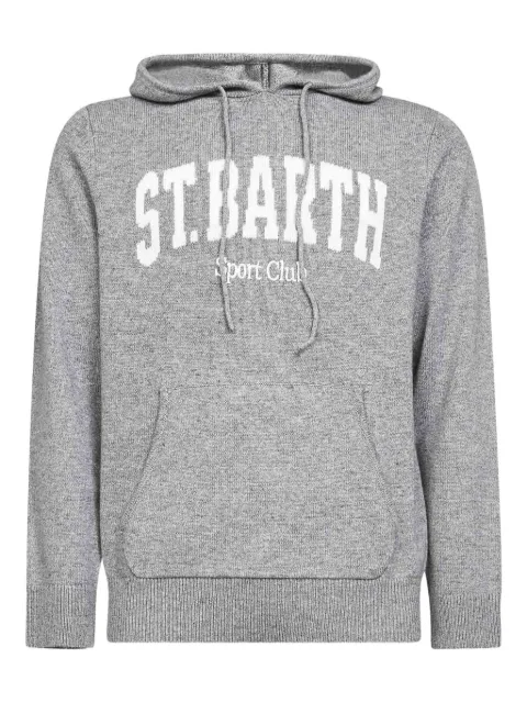 MC2 Saint Barth MC2 Saint Barth Sweaters