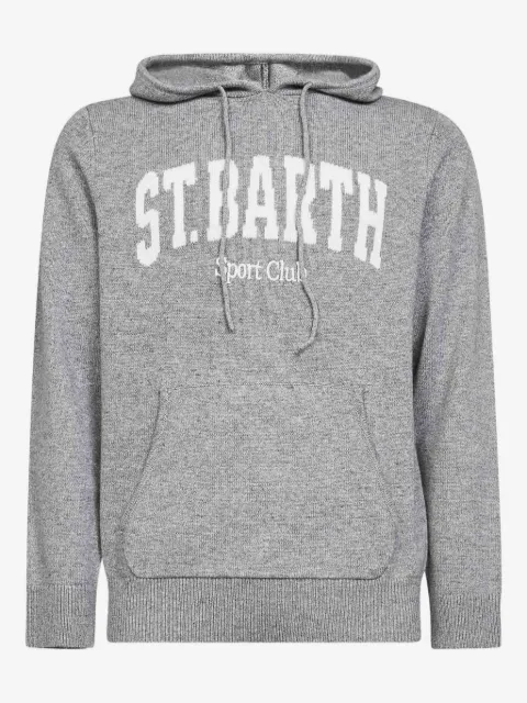 MC2 Saint Barth MC2 Saint Barth Sweaters