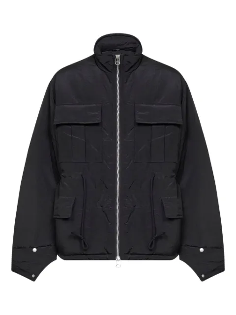 OAMC Peacemaker M65 jacket