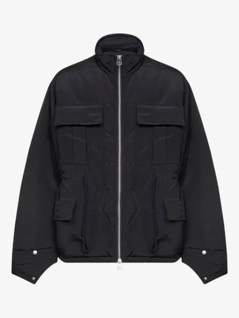 OAMC Peacemaker M65 jacket