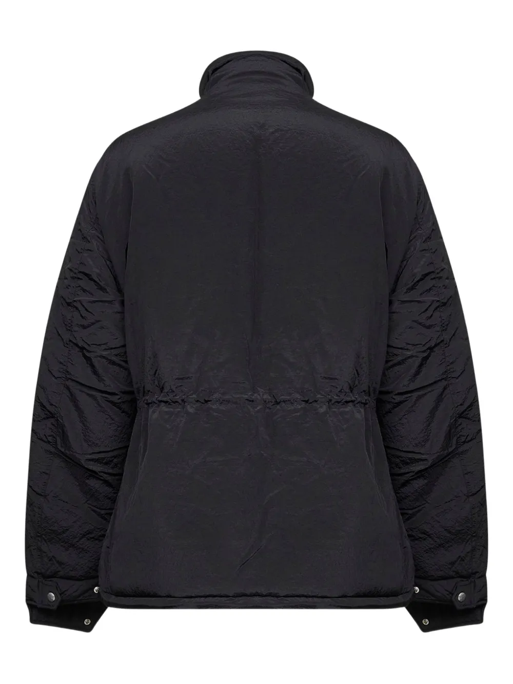 OAMC Peacemaker M65 jacket | Military Jackets | Image 2