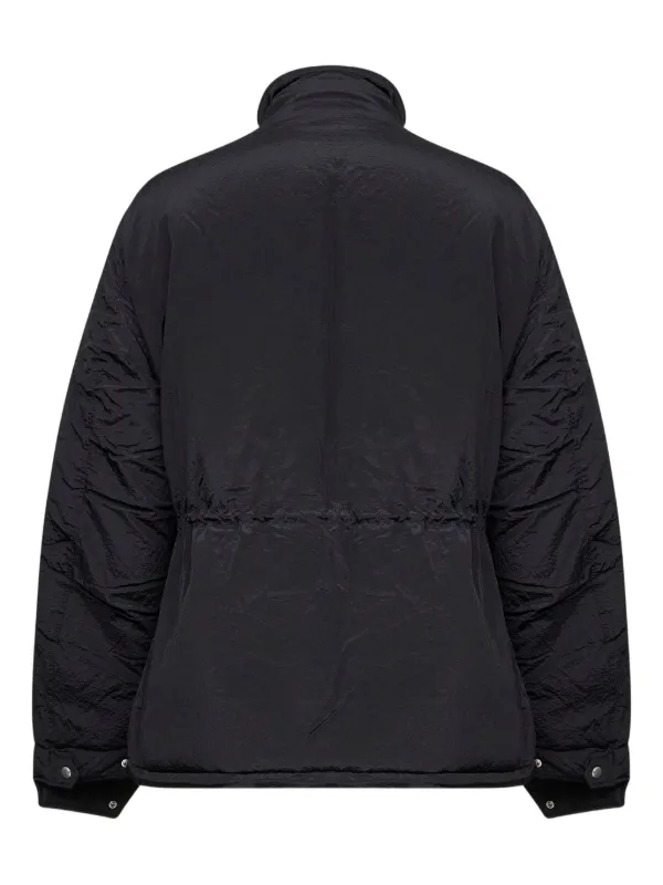 OAMC Peacemaker M65 ジャケット | ブラック | FARFETCH JP