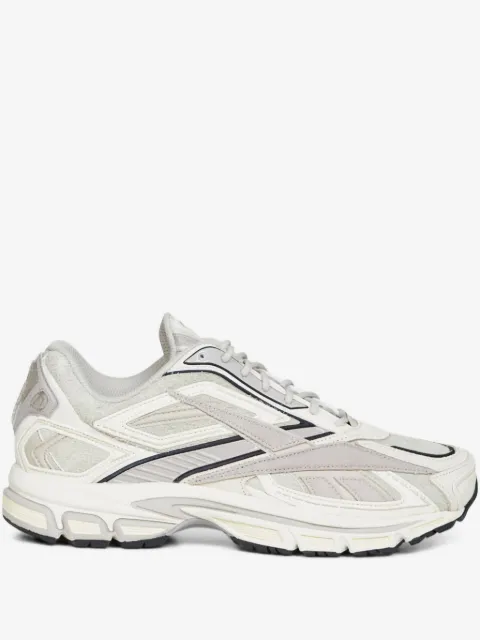 Reebok Sneakers Premier Road Ultra Ltd