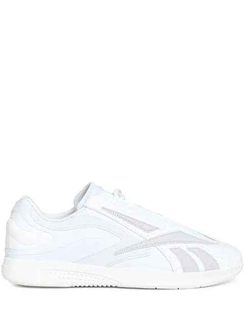 Reebok tenis Hammer Pro Ltd