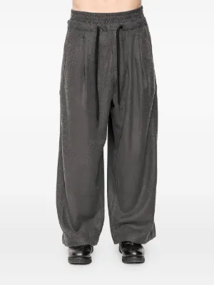 Andrea Ya'aqov（アンドレア・ヤコブ）メンズ - FARFETCH