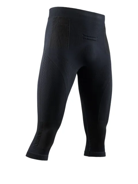 X BIONIC textured gloves