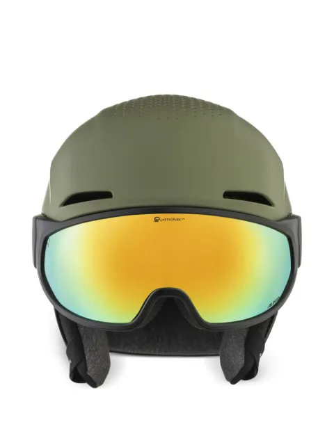 Alpina Alto Q-Lite ski helmet