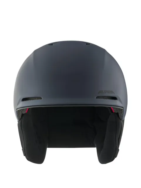 Alpina Brix ski helmet