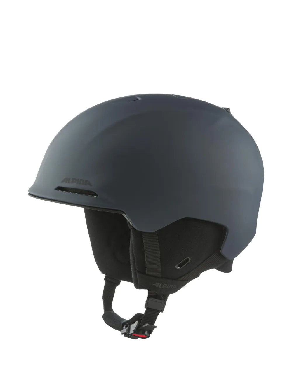 Alpina Brix ski helmet | Image 2