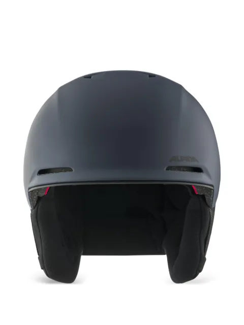 Alpina Brix ski helmet