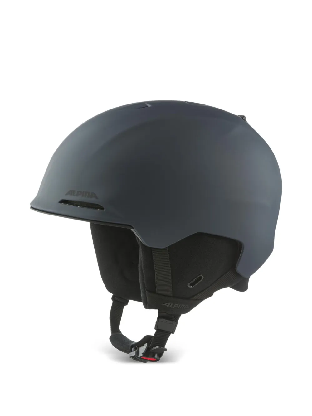 Alpina casco para nieve Brix | Image 2