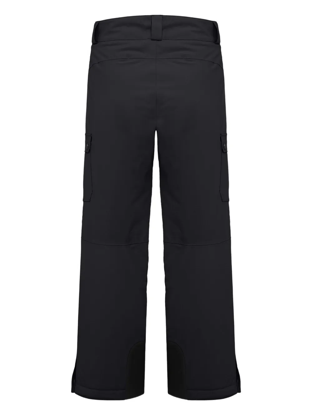 Colmar logo-detail ski trousers | Ski Bottoms | Image 2