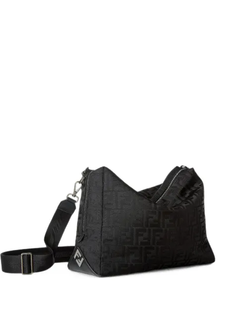 FENDI large Lui shoulder bag