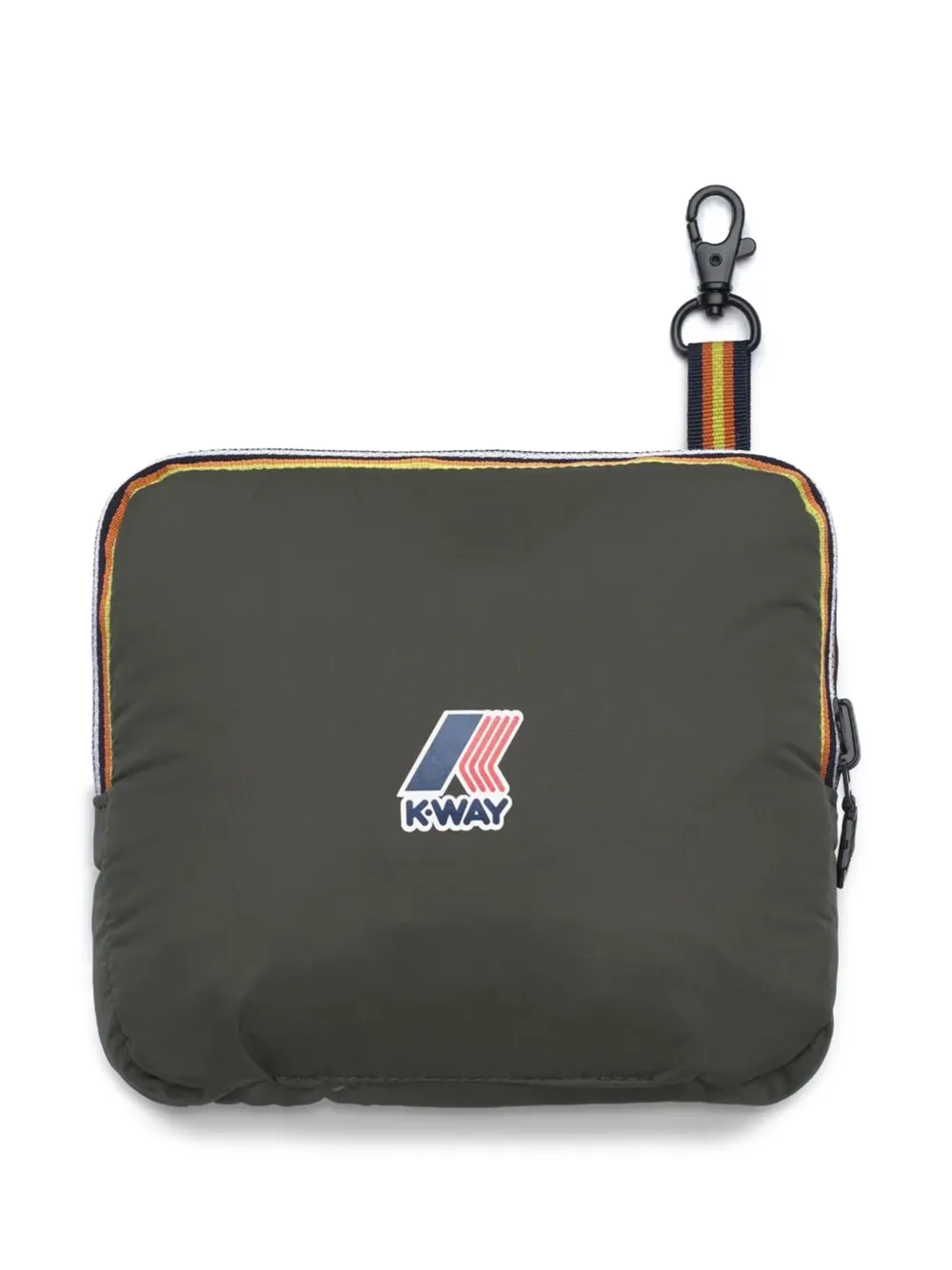 K-Way mochila Le Vrai 4.0 Michel | Hombre | Image 2