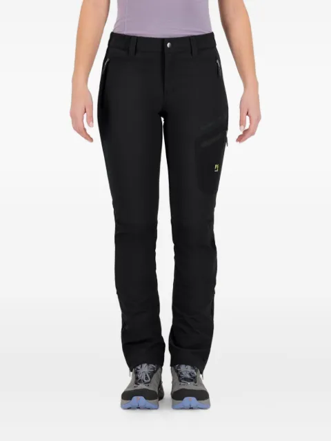 KARPOS pocket trousers