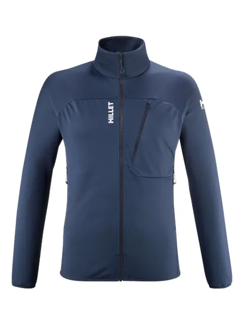 MILLET Lokka III zipped jacket