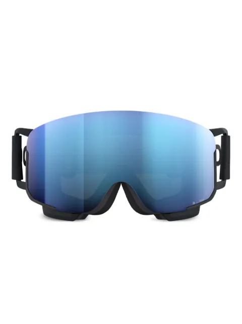 POC masque de ski à logo
