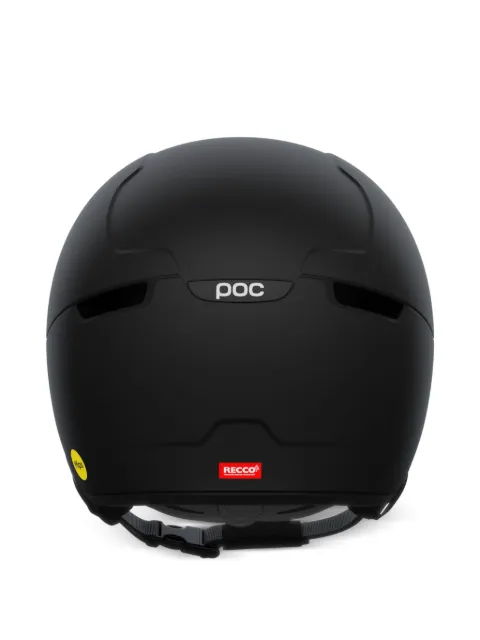 POC Obex Visor helmet