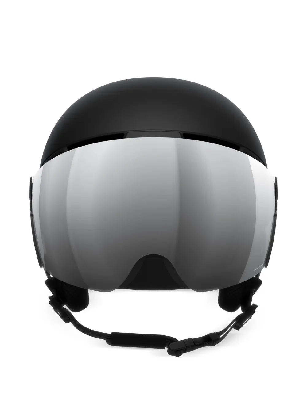 POC Obex Visor helmet | Activewear | Image 2