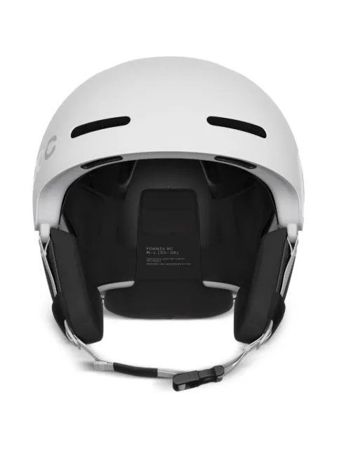 POC Fornix BC ski helmet