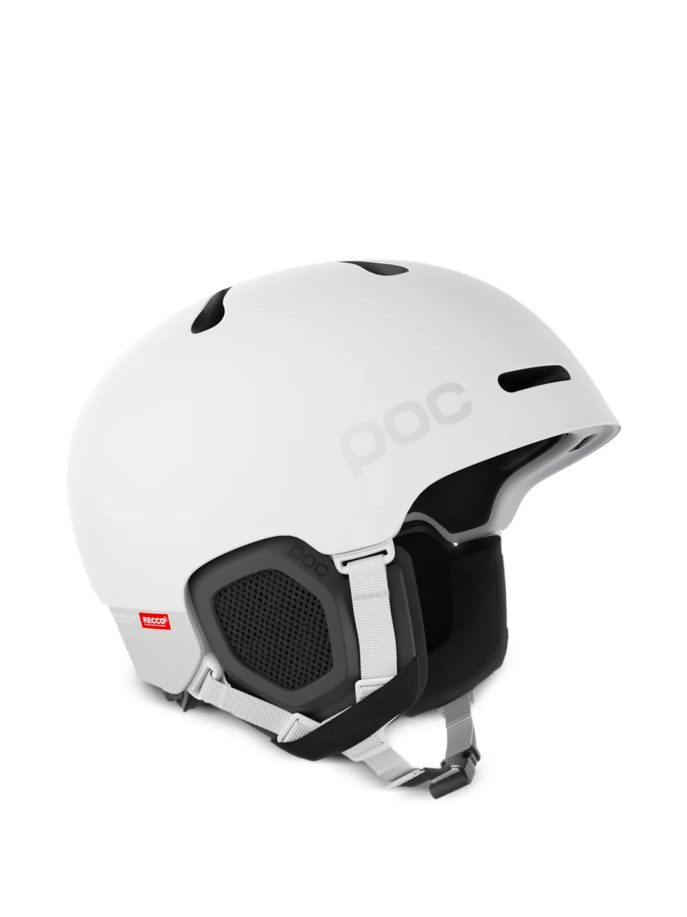 POC Fornix BC ski helmet | Helmets | Image 2