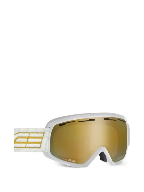 SALICE 609 DARWFV ski goggles