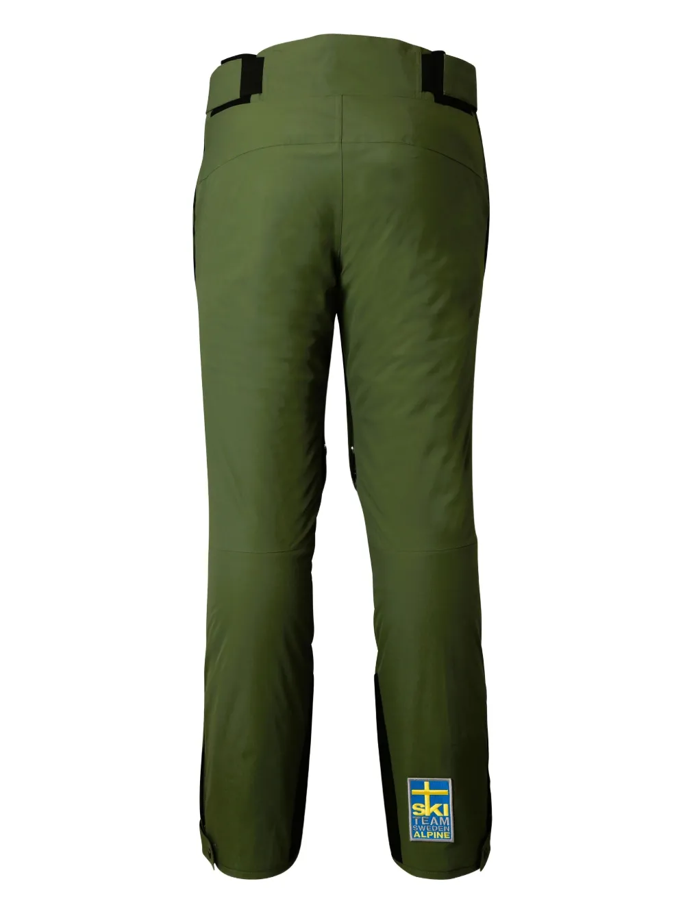 PHENIX 스웨덴 팀 스키 팬츠 | 스키 팬츠 | Image 2