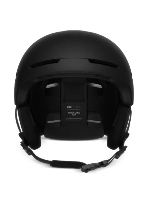 POC obex matt helmet