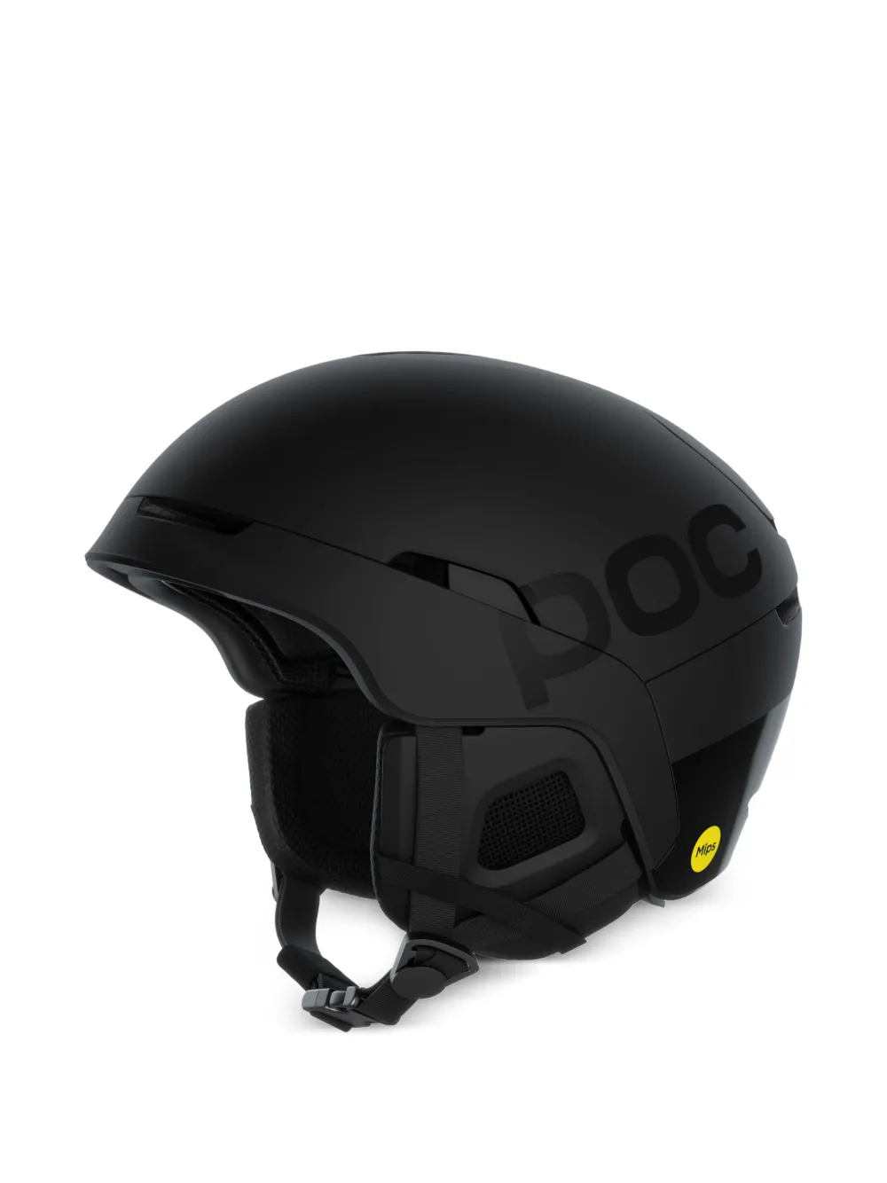 POC obex matt helmet | Helmets | Image 2