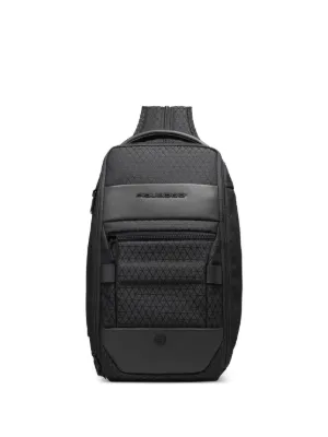PIQUADRO メンズ バックパック通販 - FARFETCH