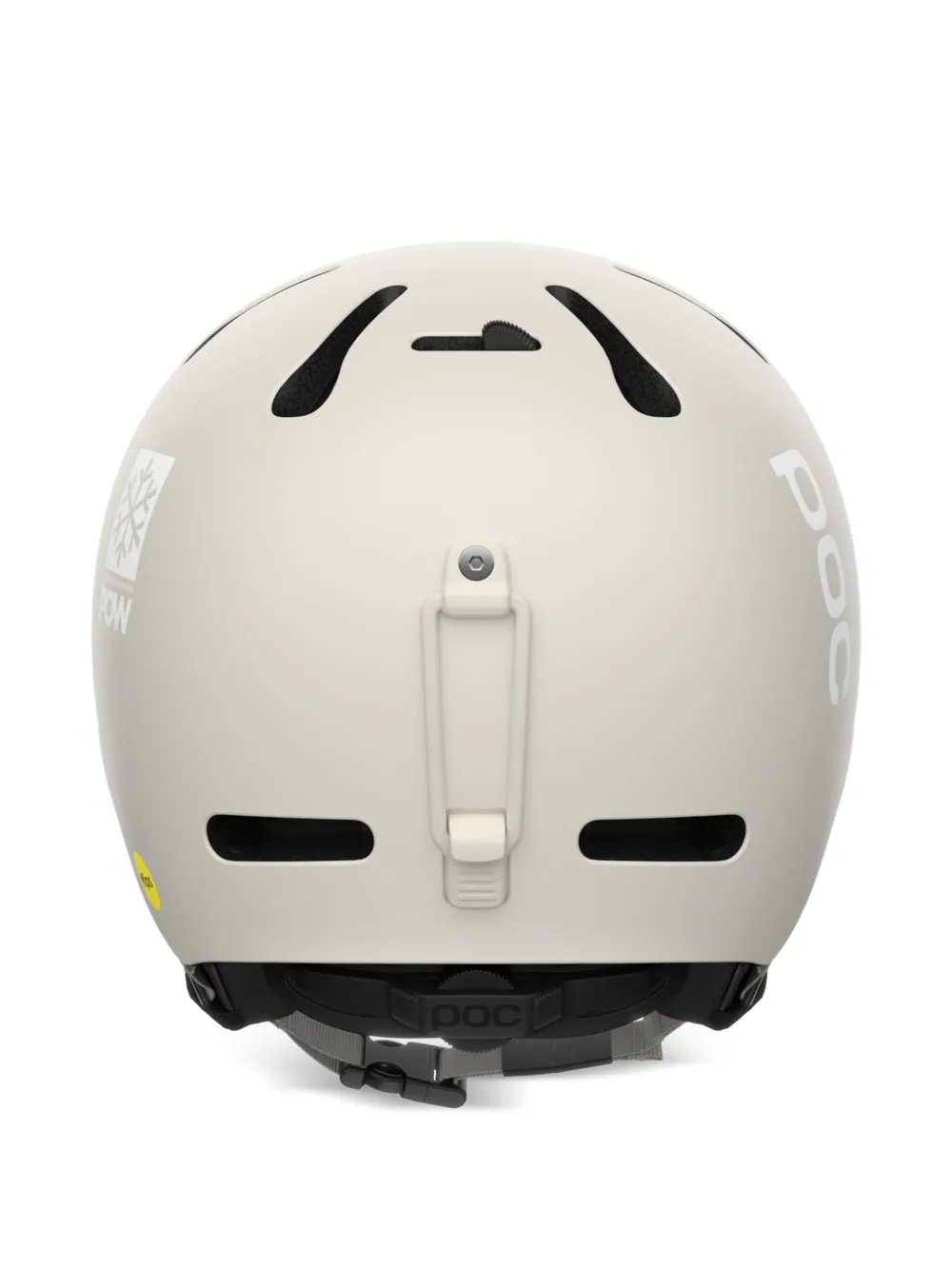 お値下げ！POC Fornix スキーヘルメット Amazon | POC Fornix MIPS - スキー/スノーボードヘルメット。MIPS