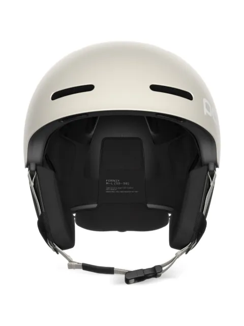 POC Fornix Mips POW JJ ski helmet