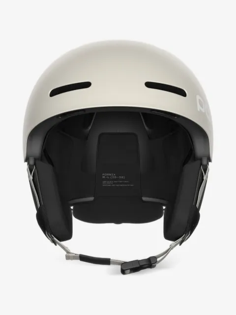 POC casque Fornix Mips POW JJ
