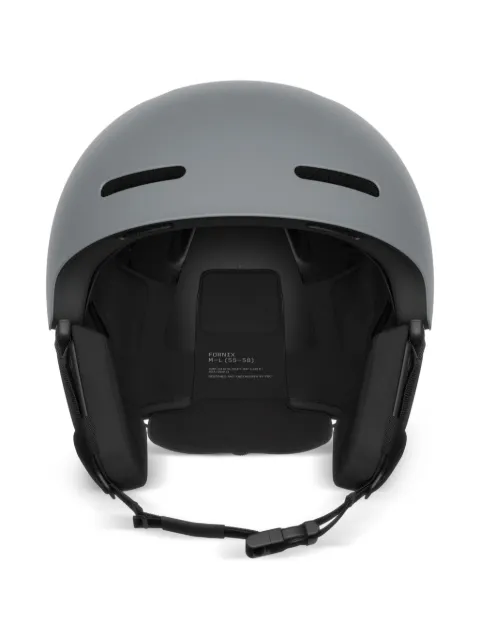 POC Formix MIPS mesh-detail helmet