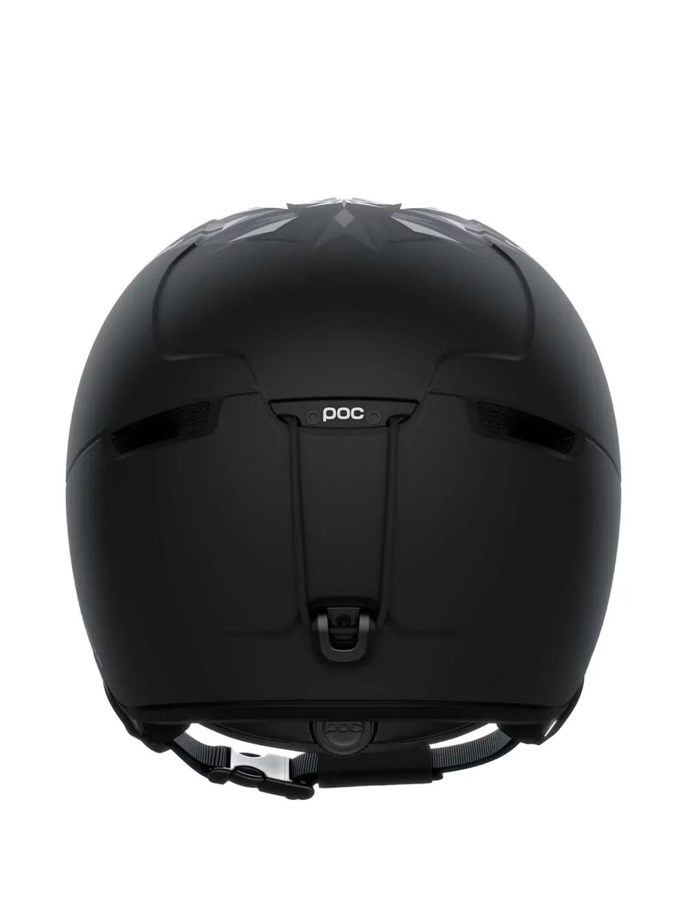 POC x Marco Odermatt Obex Pure Odermatt ED helmet | Activewear | Image 2