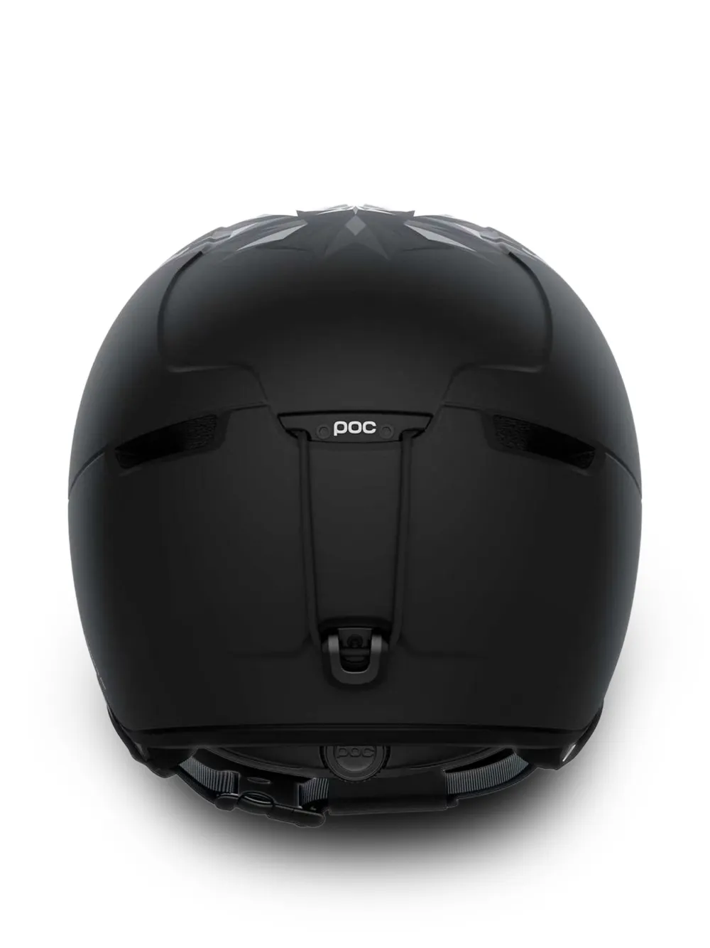 POC casco Obex Pure Odermatt ED en colaboración con Marco Odermatt | Activewear | Image 2