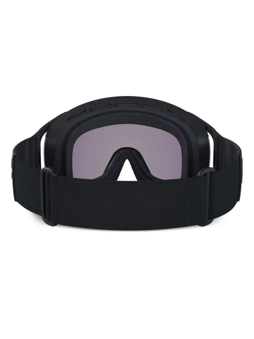 POC logo-detail ski goggles | Ski Accessories | Image 2