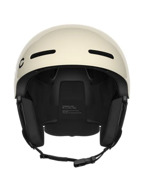 POC Vented 10414 helmet